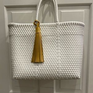 Great beach bag